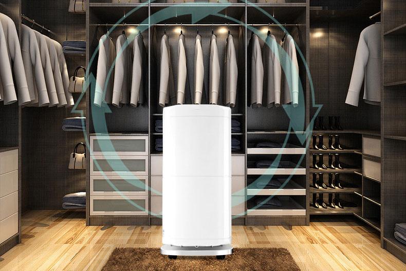 湿冷之城有哪些?