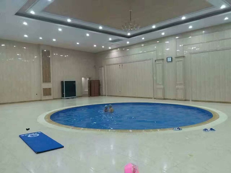摆脱电子游戏大奖视频
除湿机