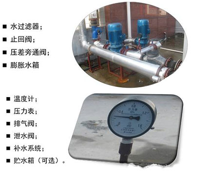工业宝马电子游戏娱乐
