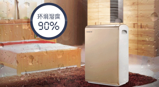 代价：除湿机品牌与质量为什么