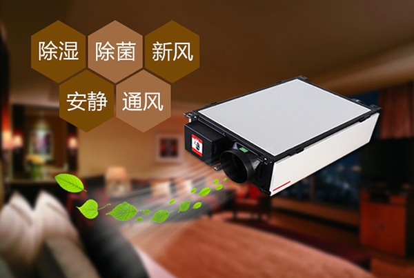 宝马电子游戏平台网址
让酿酒过程更省钱