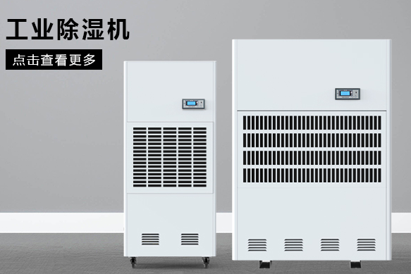 小型宝马电子游戏平台网址
价格