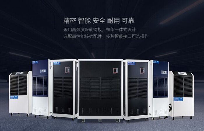 宝马电子游戏平台网址
是生产上的护航航母