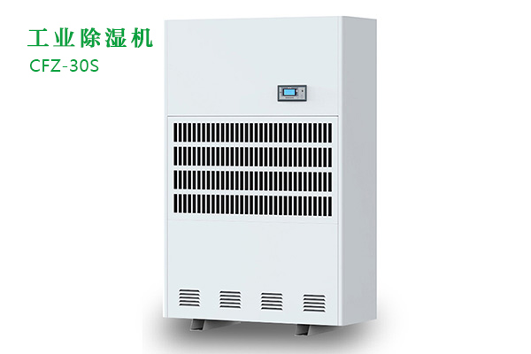 宝马电子游戏平台网址
发生代码故障应该怎么办？