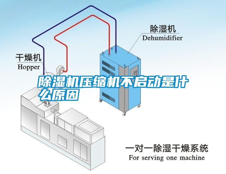 除湿机压缩机不启动是什么原因