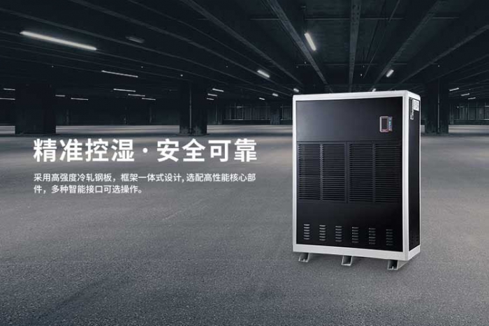 宝马电子游戏平台网址
的作用？