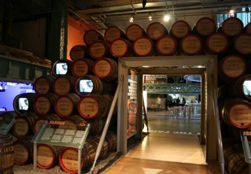 宝马电子游戏平台网址
解决酿酒厂的难题