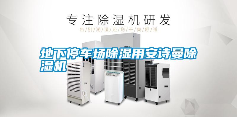 地下停车场除湿用摆脱电子游戏大奖视频
除湿机