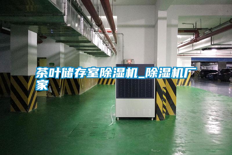 茶叶储存室除湿机_宝马电子游戏娱乐
