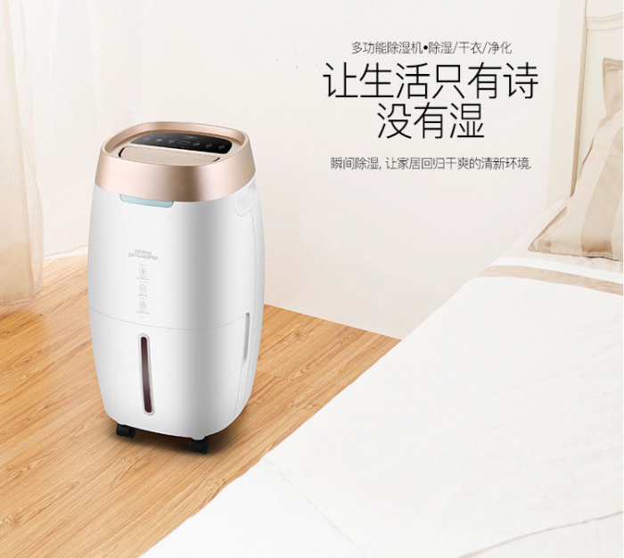 分析：中国宝马电子游戏平台网址
