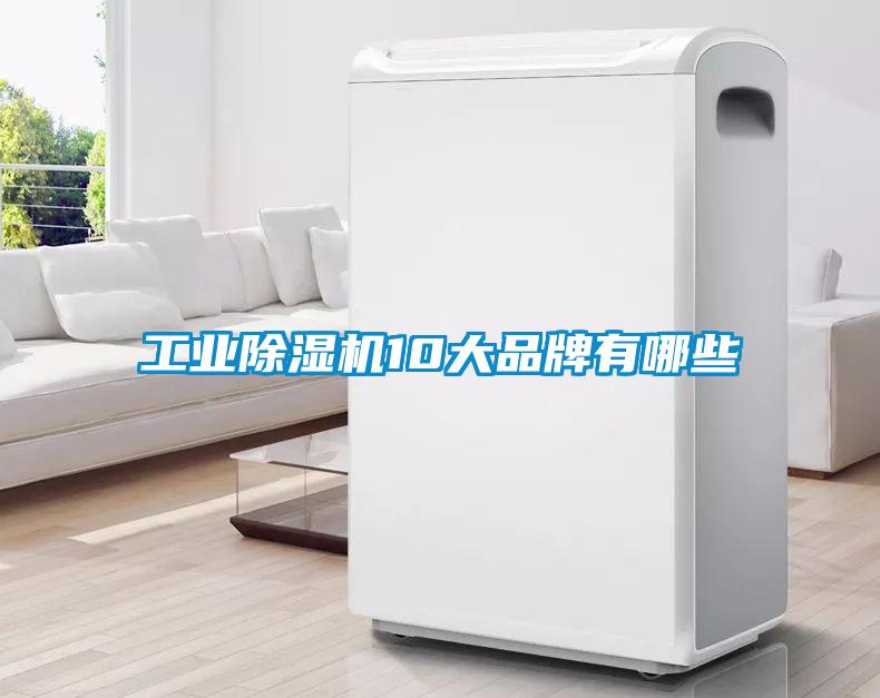 宝马电子游戏平台网址
10大品牌有哪些