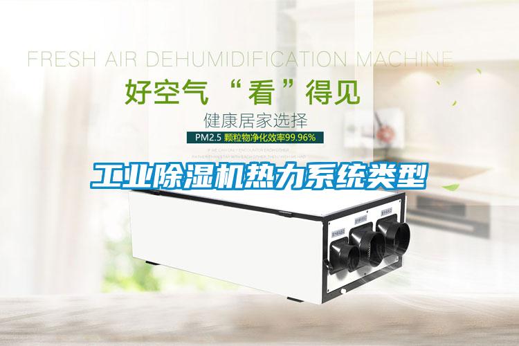 宝马电子游戏平台网址
热力系统类型