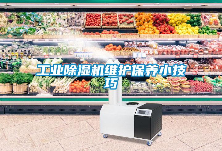 宝马电子游戏平台网址
维护保养小技巧