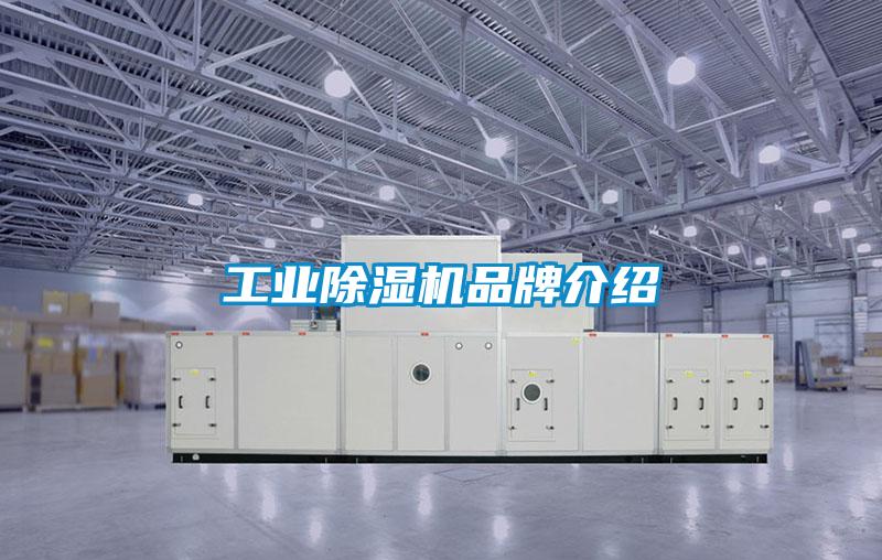 宝马电子游戏平台网址
品牌介绍
