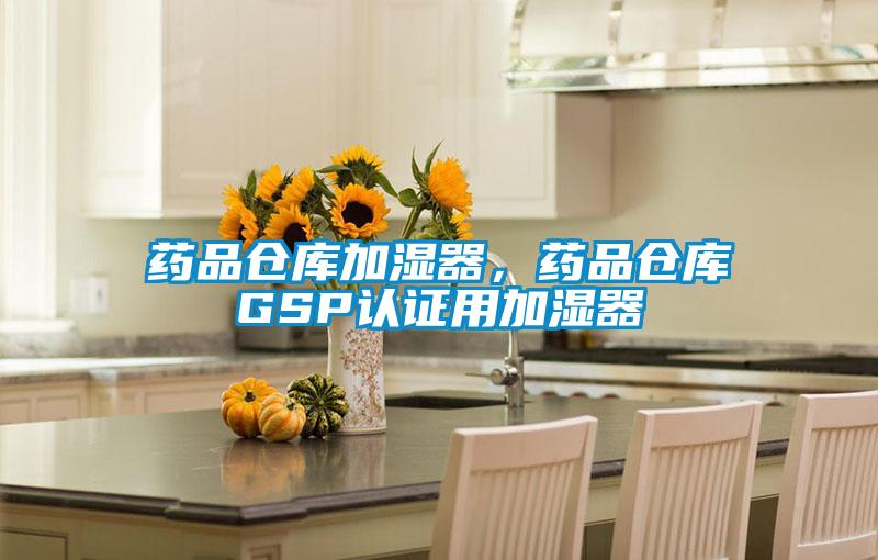 药品仓库加湿器，药品仓库GSP认证用加湿器