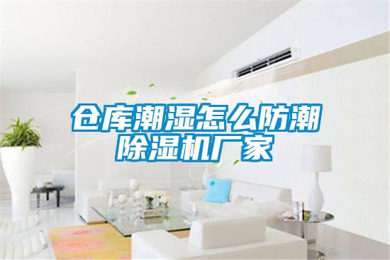 仓库潮湿怎么防潮宝马电子游戏娱乐
