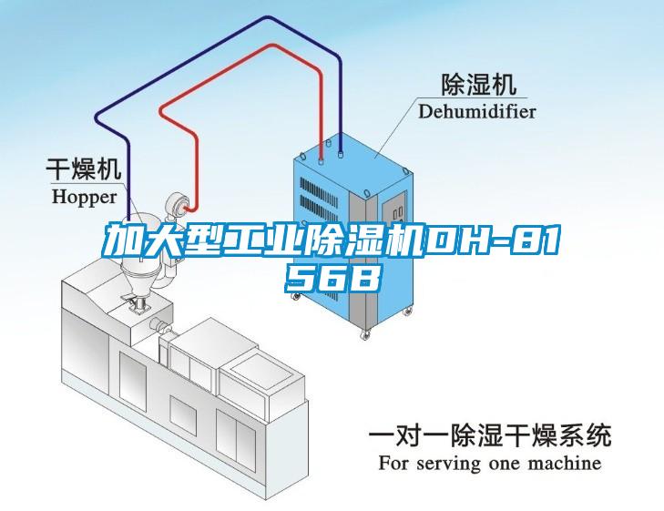加大型宝马电子游戏平台网址
DH-8156B