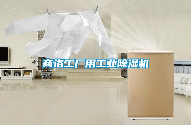 商洛工厂用宝马电子游戏平台网址
