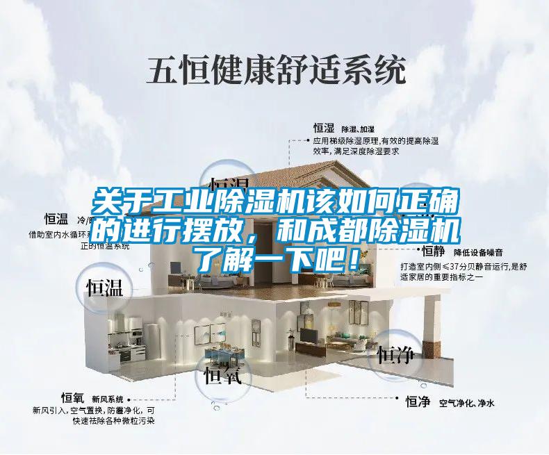 关于宝马电子游戏平台网址
该如何正确的进行摆放，和成都除湿机了解一下吧！