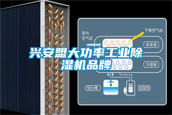 兴安盟大功率宝马电子游戏平台网址
品牌