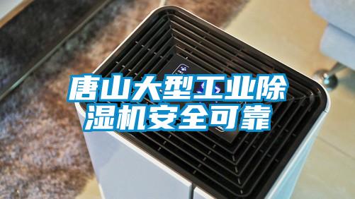 唐山大型宝马电子游戏平台网址
安全可靠
