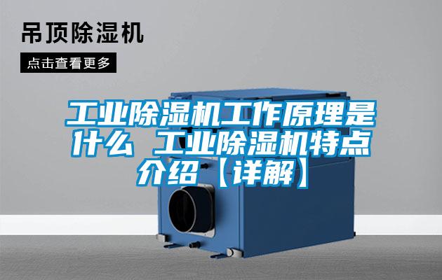 宝马电子游戏平台网址
工作原理是什么 宝马电子游戏平台网址
特点介绍【详解】