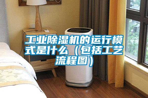 宝马电子游戏平台网址
的运行模式是什么（包括工艺流程图）