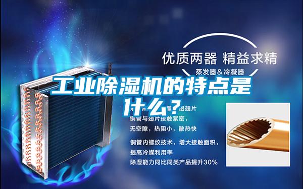 宝马电子游戏平台网址
的特点是什么？