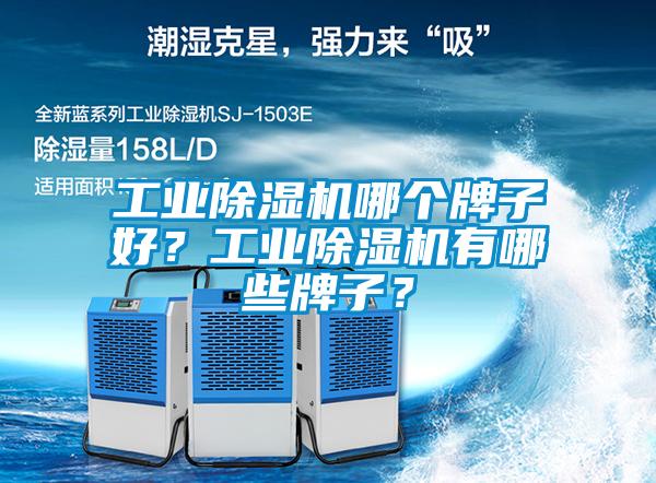 宝马电子游戏平台网址
哪个牌子好？宝马电子游戏平台网址
有哪些牌子？