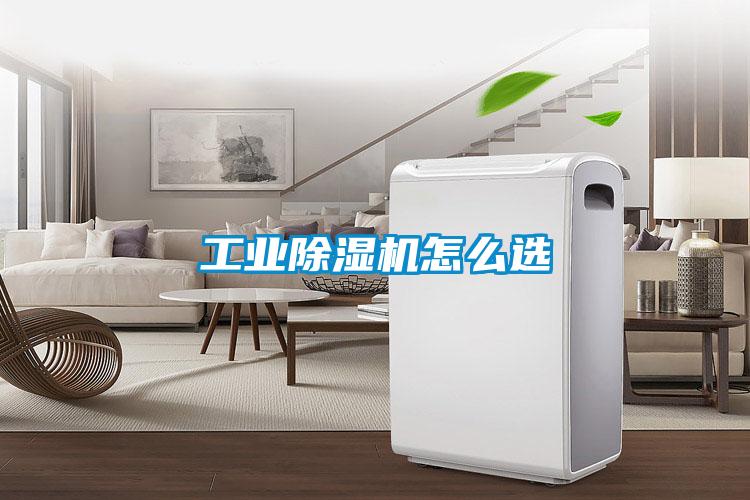 宝马电子游戏平台网址
怎么选