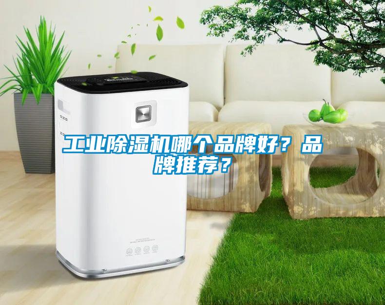 宝马电子游戏平台网址
哪个品牌好？品牌推荐？