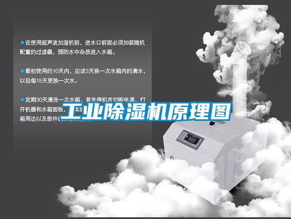 宝马电子游戏平台网址
原理图