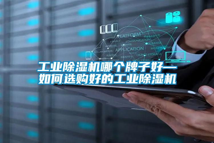 宝马电子游戏平台网址
哪个牌子好—如何选购好的宝马电子游戏平台网址
