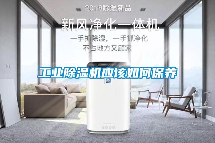 宝马电子游戏平台网址
应该如何保养