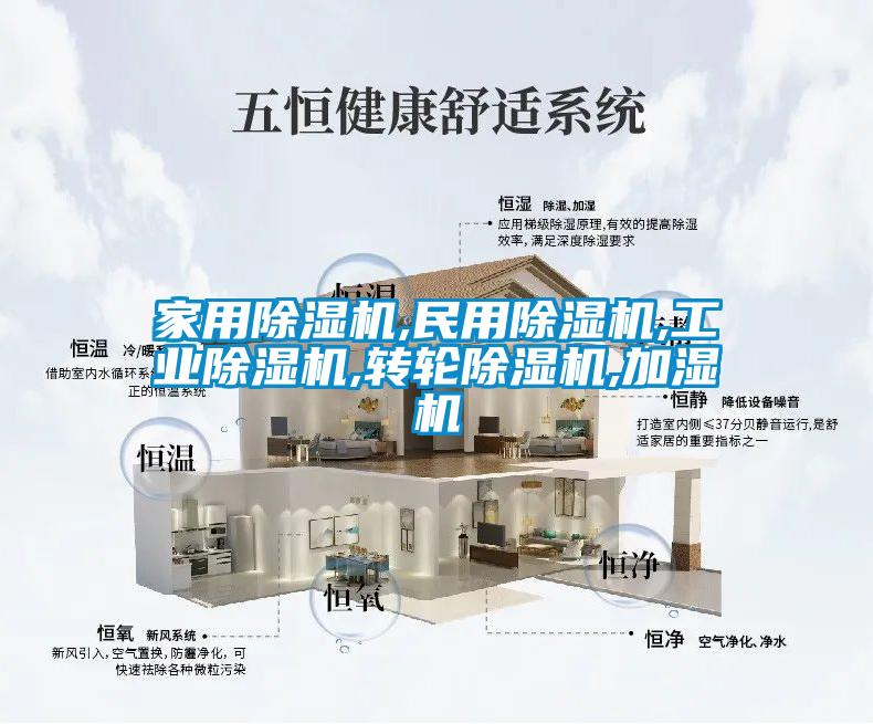 家用除湿机,民用除湿机,宝马电子游戏平台网址
,转轮除湿机,加湿机
