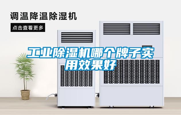 宝马电子游戏平台网址
哪个牌子实用效果好