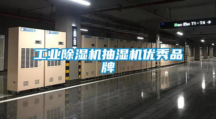 宝马电子游戏平台网址
抽湿机优秀品牌