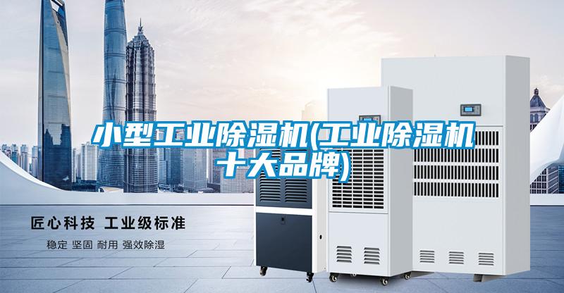小型宝马电子游戏平台网址
(宝马电子游戏平台网址
十大品牌)