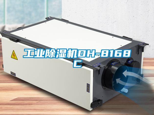 宝马电子游戏平台网址
DH-8168C