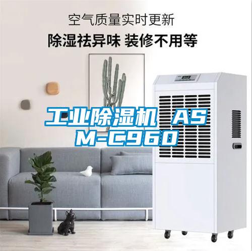 宝马电子游戏平台网址
 ASM-C960