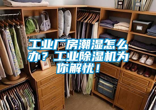 工业厂房潮湿怎么办？宝马电子游戏平台网址
为你解忧！