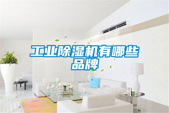 宝马电子游戏平台网址
有哪些品牌