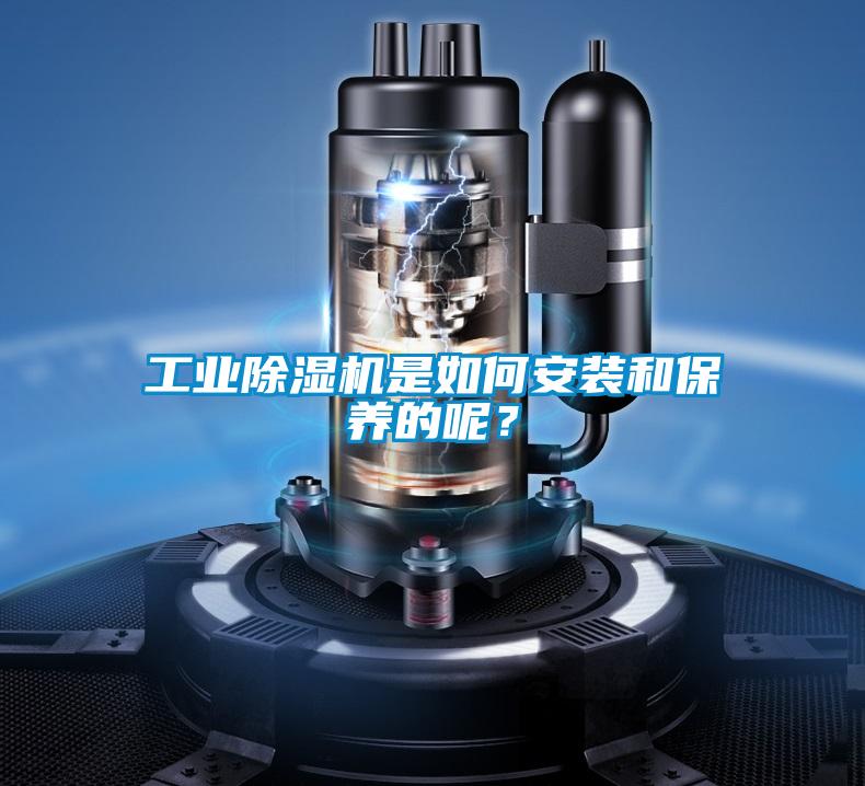 宝马电子游戏平台网址
是如何安装和保养的呢？