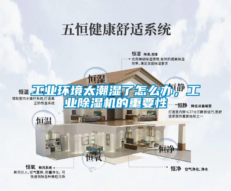 工业环境太潮湿了怎么办，宝马电子游戏平台网址
的重要性