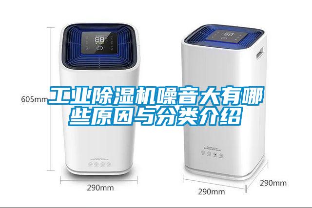 宝马电子游戏平台网址
噪音大有哪些原因与分类介绍