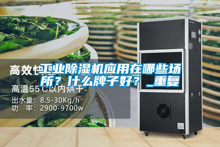 宝马电子游戏平台网址
应用在哪些场所？什么牌子好？_重复