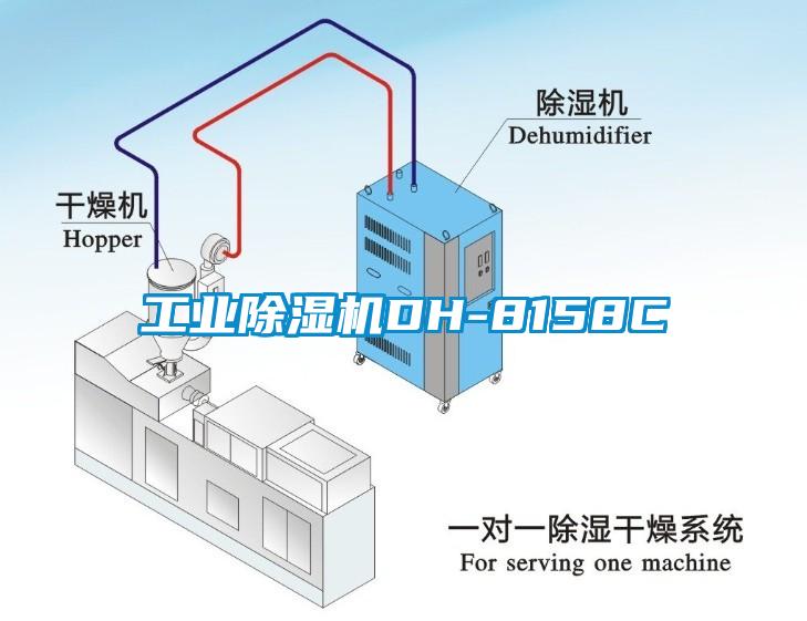 宝马电子游戏平台网址
DH-8158C