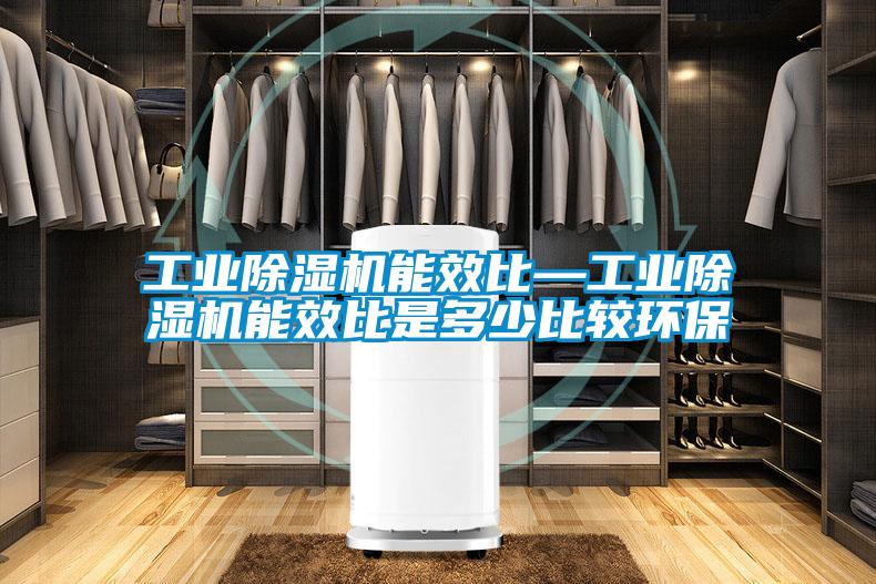 宝马电子游戏平台网址
能效比—宝马电子游戏平台网址
能效比是多少比较环保