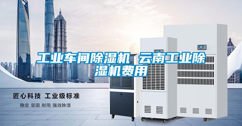 工业车间除湿机 云南宝马电子游戏平台网址
费用
