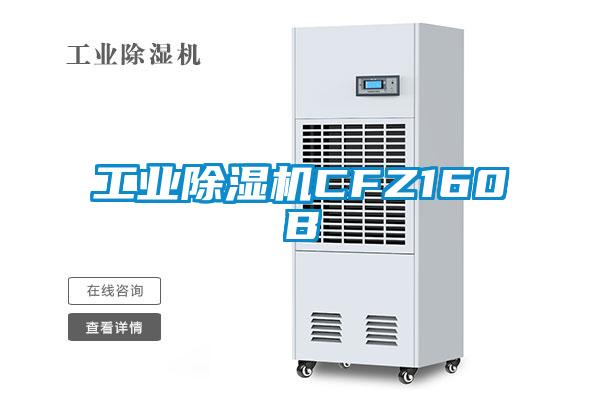 宝马电子游戏平台网址
CFZ160B